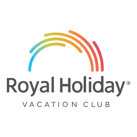 royal holiday destinations usa|Royal Holiday USA, Canada, Bahamas .